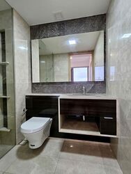 RV Residences (D10), Condominium #595149461